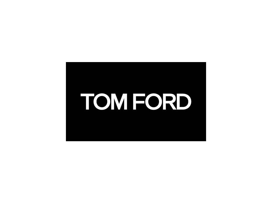 Tom Ford – George