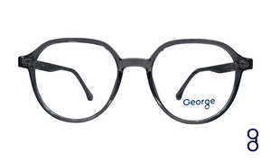 George 9724