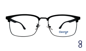 George H6607