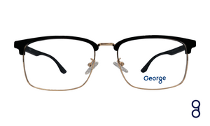 George H6607